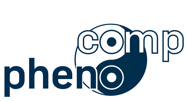 phenocomp_logo.png
